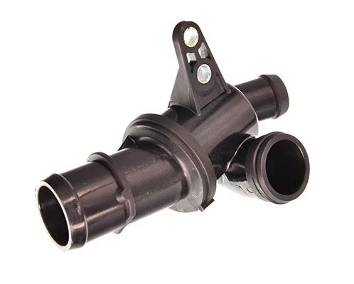 Termosztát, Hűtőfolyadék - MAXGEAR (67-0135)