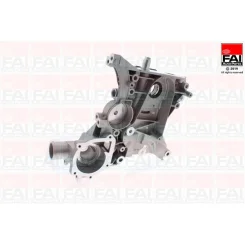 Olajszivattyú - FAI AutoParts (OP363)