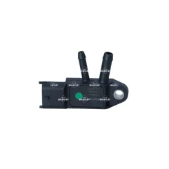 Érzékelő, Kipufogógáz-Nyomás - NRF (NRF708036)