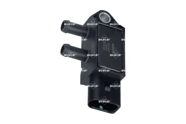 Érzékelő, Kipufogógáz-Nyomás - NRF (NRF708048)