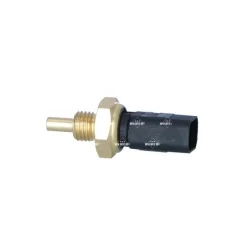 Érzékelő, Hűtőfolyadék-Hőmérséklet - NRF (NRF727012)