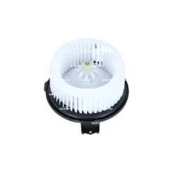 Utastér-Ventilátor - NRF (NRF34525)