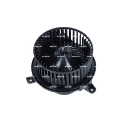 Utastér-Ventilátor - NRF (NRF34595)