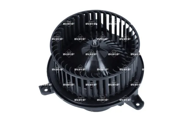 Utastér-Ventilátor - NRF (NRF34595)