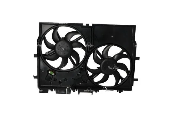 Ventilátor, Motorhűtés - NRF (NRF47866)