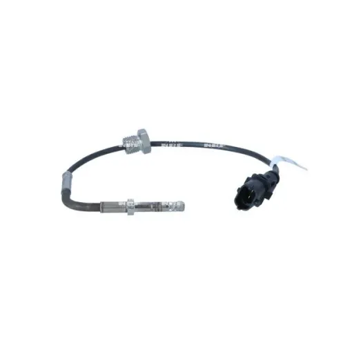 Érzékelő, Kipufogógáz-Hőmérséklet - NRF (NRF707290)