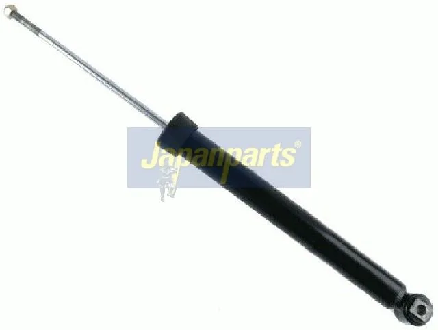 Lengéscsillapító - JAPANPARTS (MM-00554)