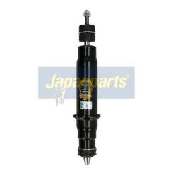 Lengéscsillapító - JAPANPARTS (MM-01057)
