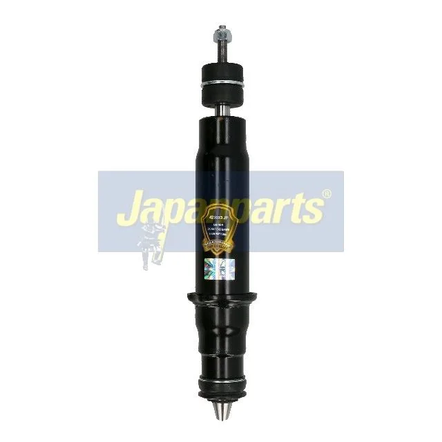 Lengéscsillapító - JAPANPARTS (MM-01057)