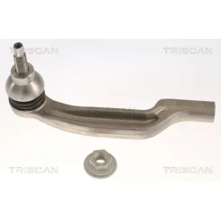 Vezetőkar Fej - TRISCAN (850023171)