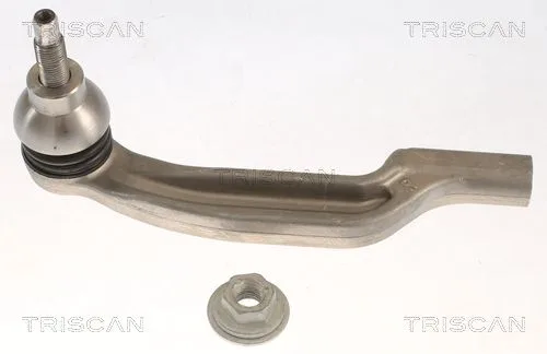 Vezetőkar Fej - TRISCAN (850023171)