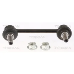 Rúd/Kar, Stabilizátor - TRISCAN (8500236027)