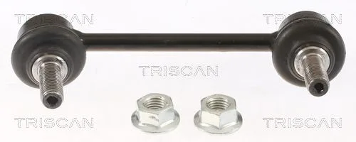 Rúd/Kar, Stabilizátor - TRISCAN (8500236027)