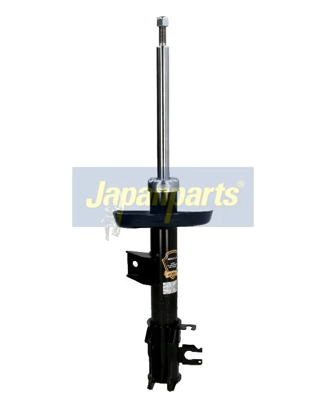 Lengéscsillapító - JAPANPARTS (MM-01077)