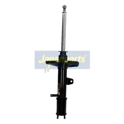 Lengéscsillapító - JAPANPARTS (MM-22129)