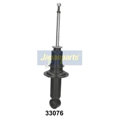 Lengéscsillapító - JAPANPARTS (MM-33076)