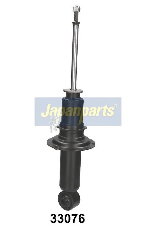 Lengéscsillapító - JAPANPARTS (MM-33076)