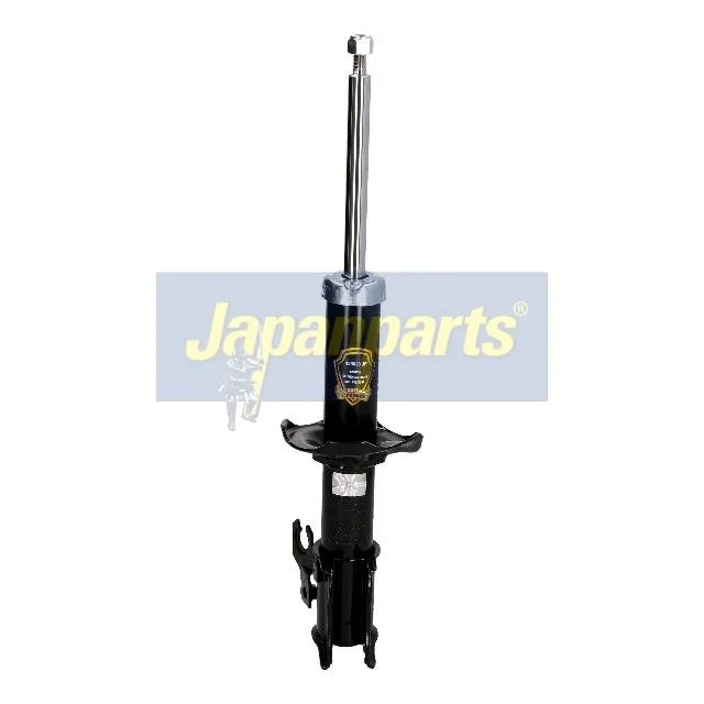 Lengéscsillapító - JAPANPARTS (MM-33090)