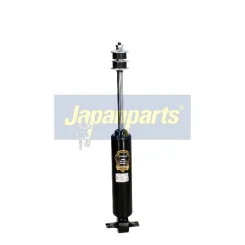 Lengéscsillapító - JAPANPARTS (MM-50071)