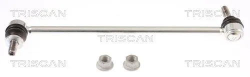 Rúd/Kar, Stabilizátor - TRISCAN (850029688)