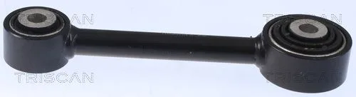 Rúd/Kar, Stabilizátor - TRISCAN (850029690)