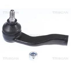Vezetőkar Fej - TRISCAN (850041104)