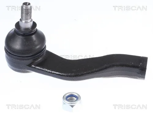 Vezetőkar Fej - TRISCAN (850041104)