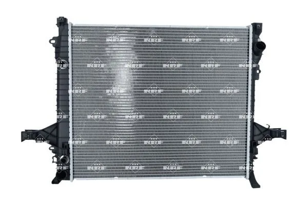 Hűtő, Motorhűtés - NRF (NRF550019)