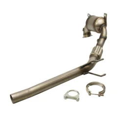 Katalizátor - MAXGEAR (27-6107)