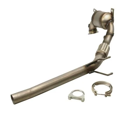 Katalizátor - MAXGEAR (27-6107)