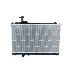 Hűtő, Motorhűtés - NRF (NRF550054)