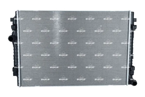 Hűtő, Motorhűtés - NRF (NRF550081)