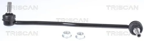 Rúd/Kar, Stabilizátor - TRISCAN (850068611)