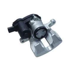 Féknyereg - MAXGEAR (82-0989)