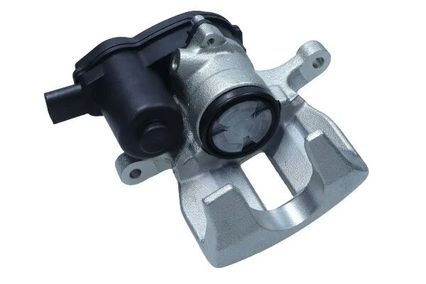 Féknyereg - MAXGEAR (82-0989)