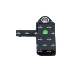 Érzékelő, Kipufogógáz-Nyomás - NRF (NRF708062)