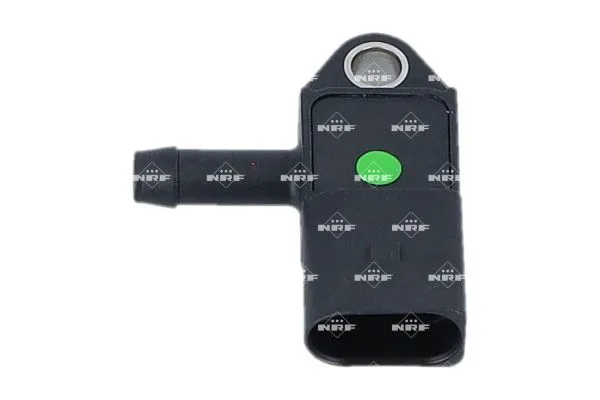 Érzékelő, Kipufogógáz-Nyomás - NRF (NRF708062)