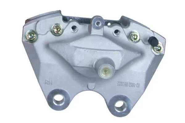 Féknyereg - MAXGEAR (82-1052)