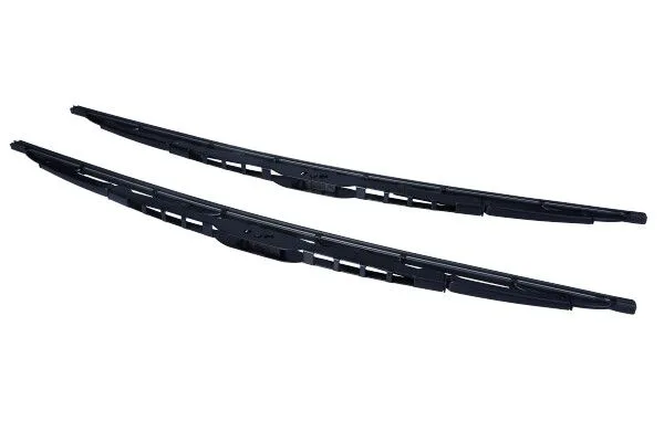 Törlőlapát - MAXGEAR (39-0741)