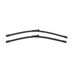 Törlőlapát - MAXGEAR (39-0775)