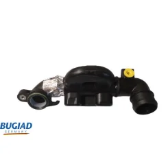 Cs, Levegő Ellátás - BUGIAD (BUG82417)