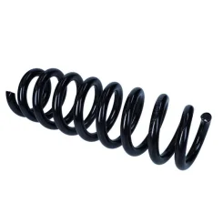 Futómű Rugó - MAXGEAR (60-1005)
