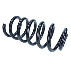 Futómű Rugó - MAXGEAR (60-1030)