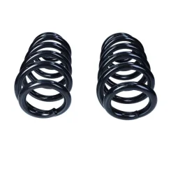 Futómű Rugó - MAXGEAR (60-1057D)