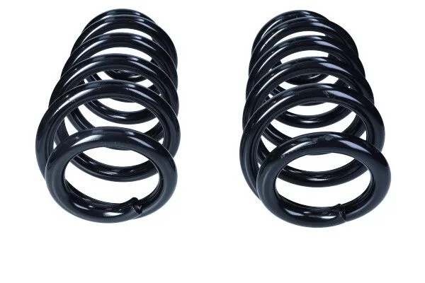 Futómű Rugó - MAXGEAR (60-1057D)
