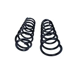 Futómű Rugó - MAXGEAR (60-1062D)