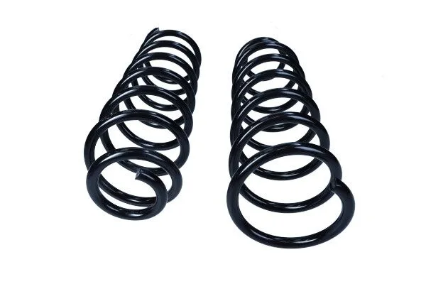 Futómű Rugó - MAXGEAR (60-1062D)