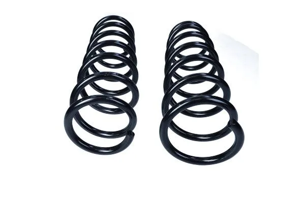 Futómű Rugó - MAXGEAR (60-1080D)