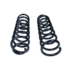 Futómű Rugó - MAXGEAR (60-1105D)