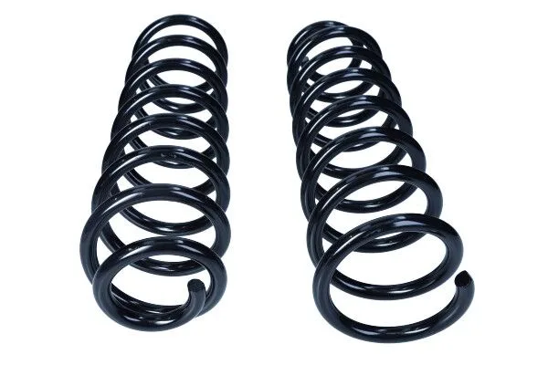 Futómű Rugó - MAXGEAR (60-1105D)